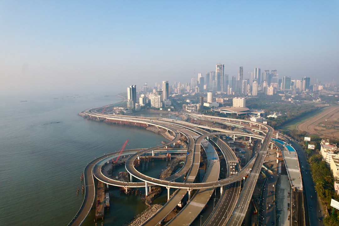 Smart City Mission